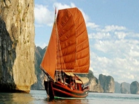 Vietnam travel news
