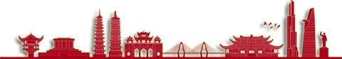 Vietnam Excursions