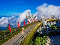 Vietnam Travel News & Updates