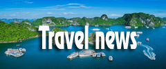 Vietnam Travel News