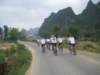 Vietnam Travel 66_small.jpg